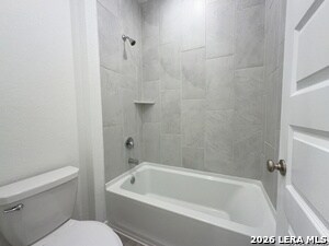 Building Photo - 13249 Hagerd Lp