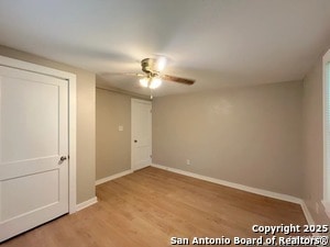 Building Photo - 443 Seele St