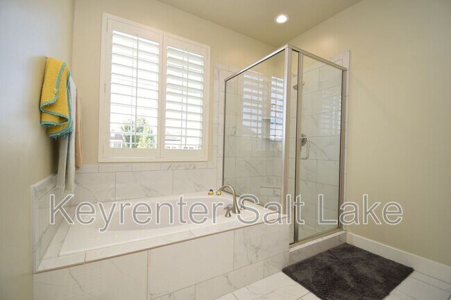 Building Photo - 2101 Plum Harvest Way