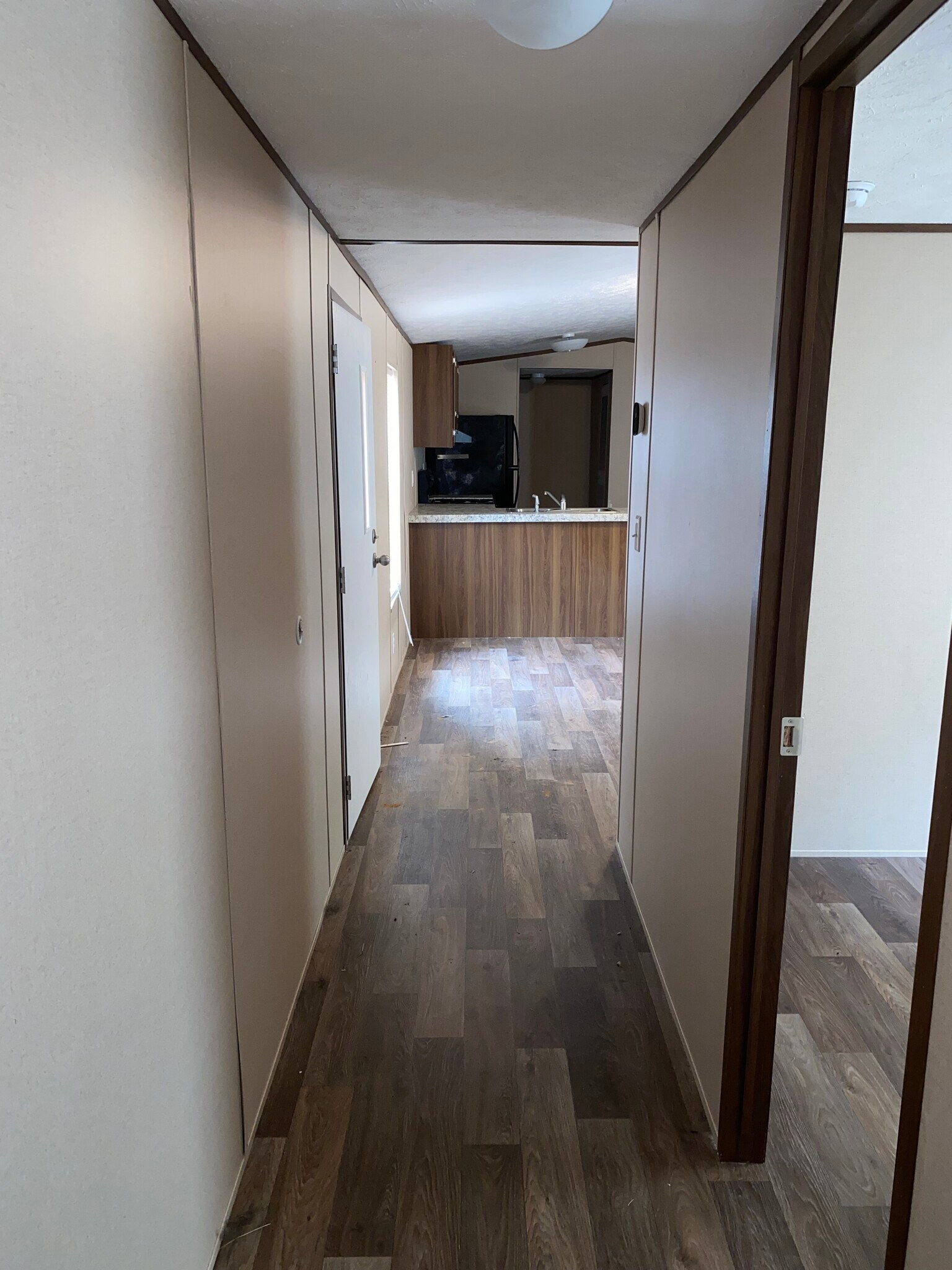 Building Photo - 1130 Freedom Rd