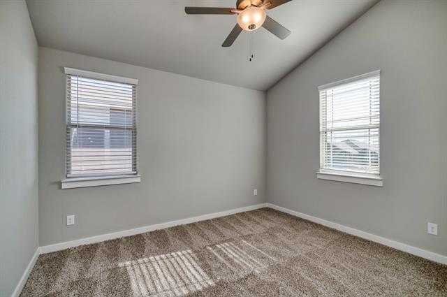 Building Photo - 721 Harvest Moon Dr