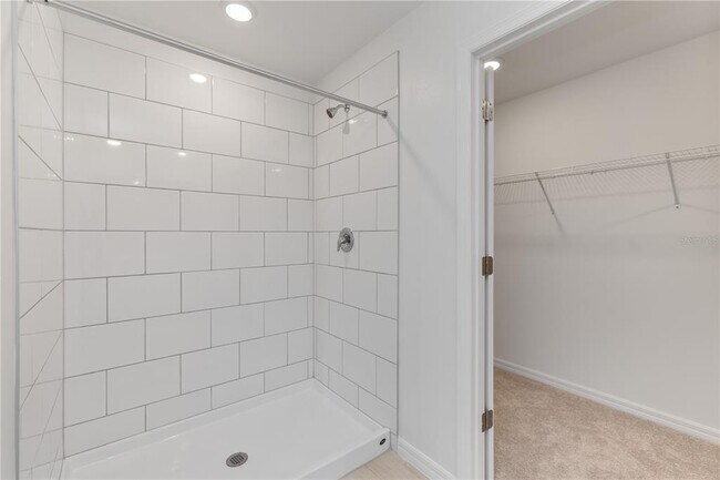 Building Photo - 13073 Empress Jewel Trl