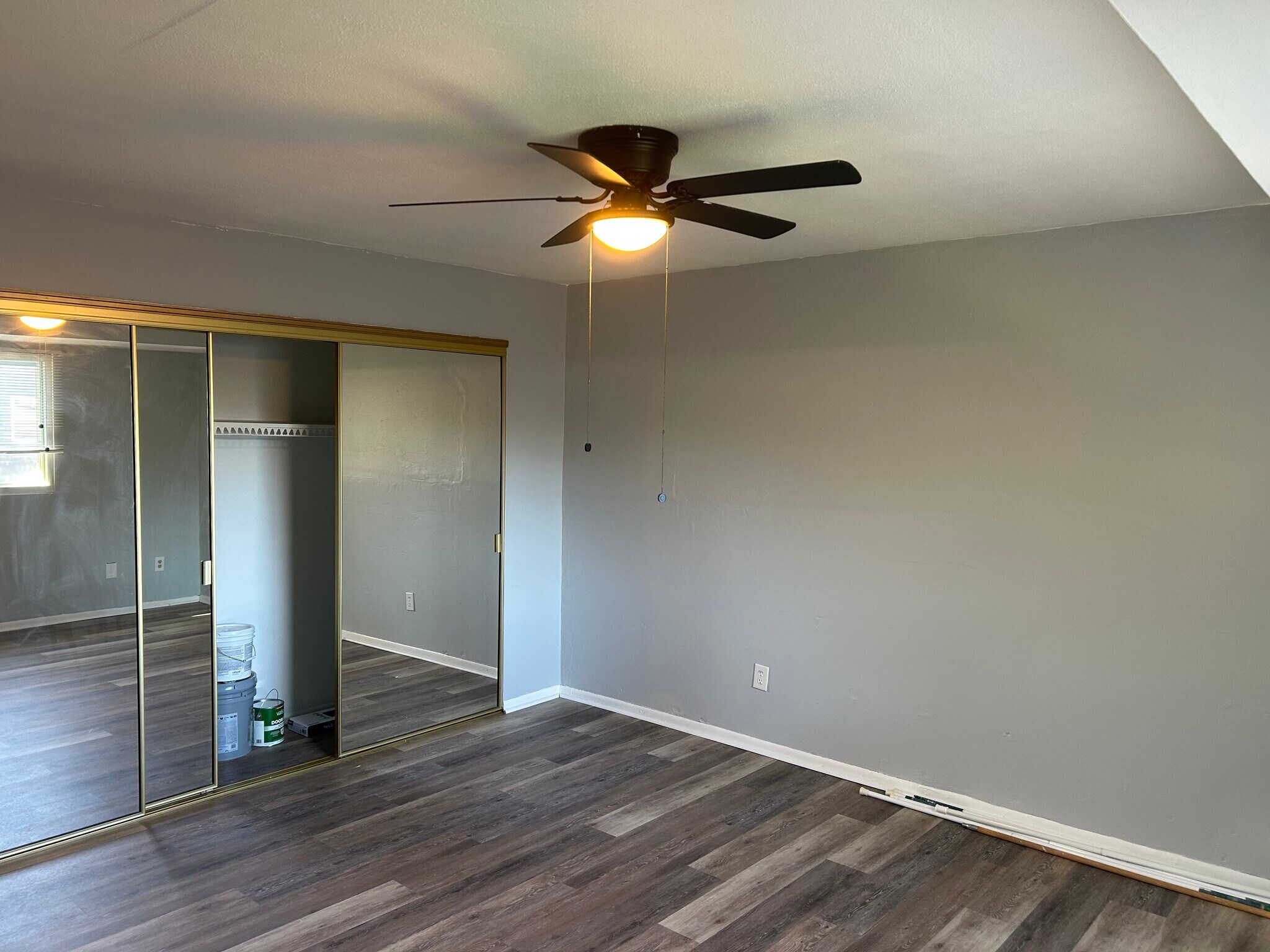 Building Photo - 11913 Tarragon Rd