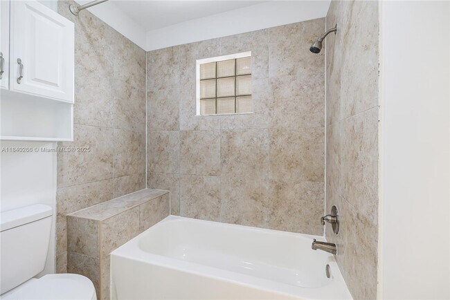 Building Photo - 1509 Canary Island Dr