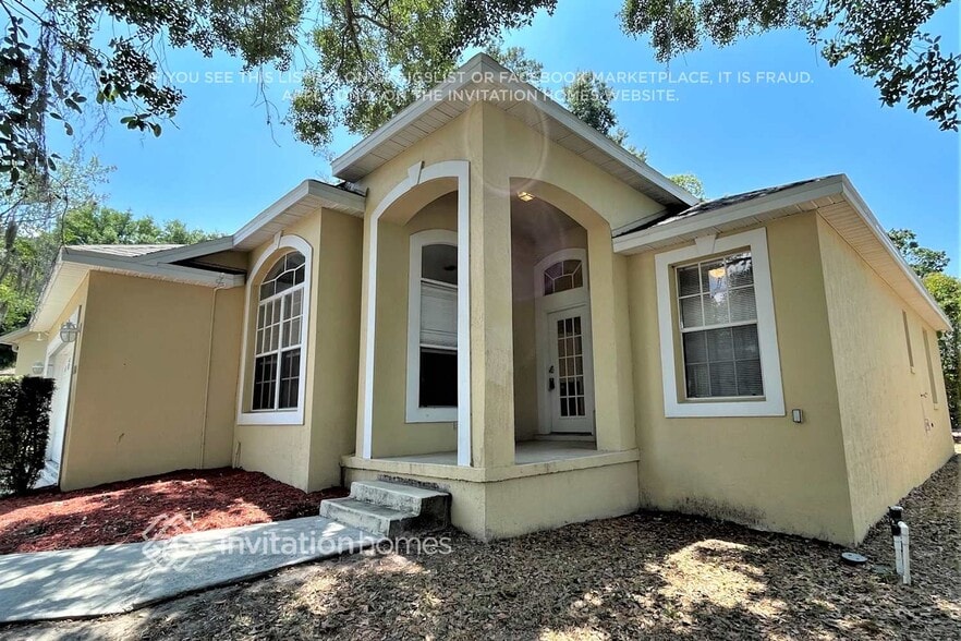 Building Photo - 1434 Villa Hill Ct