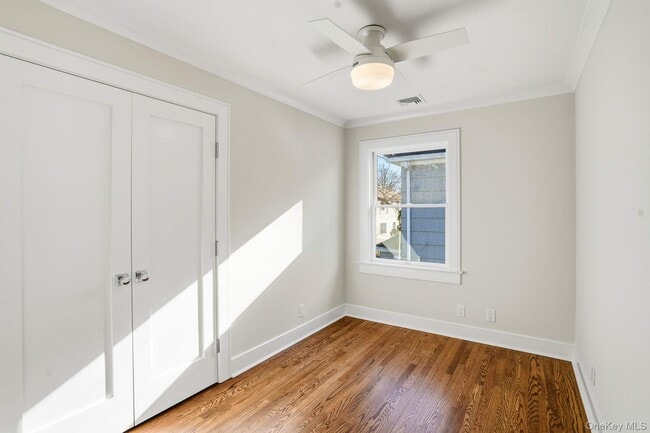 Building Photo - 71 Henry Ave