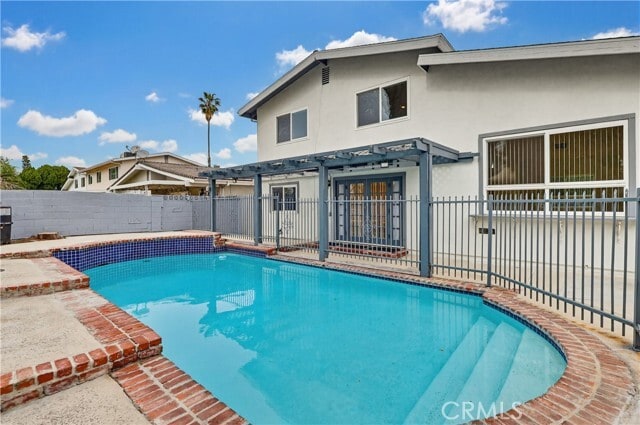 Building Photo - 18102 Hatteras St