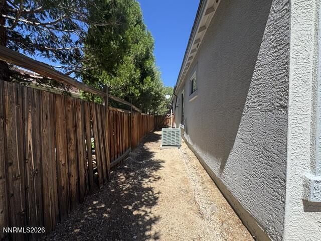 Building Photo - 2837 Orion Dr