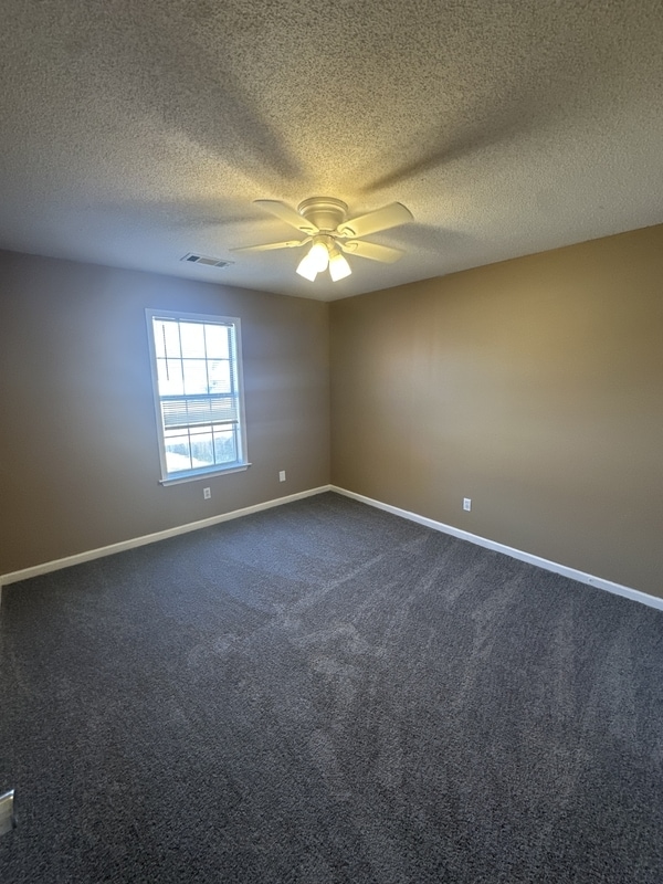 Building Photo - 1205 Lemasa Dr