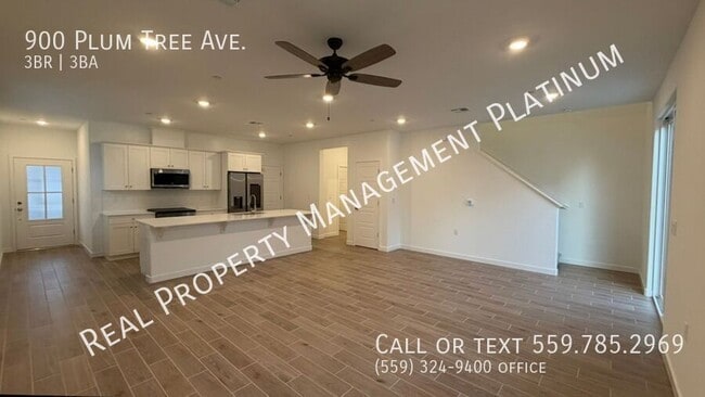 Building Photo - 900 Plum Tree Ave