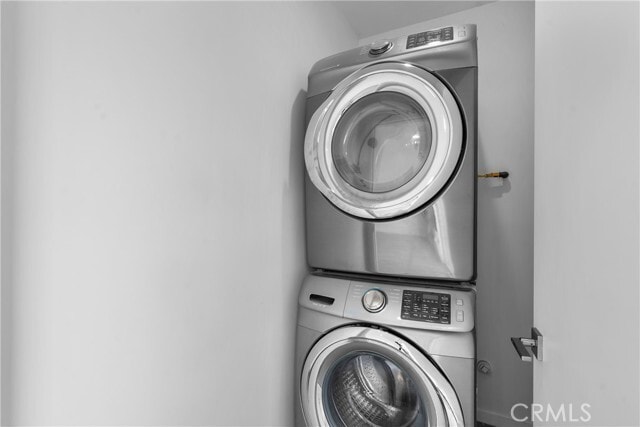 Building Photo - 6009 Barton Ave