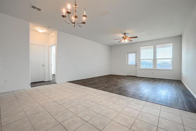 Building Photo - 2308 Angoni Way