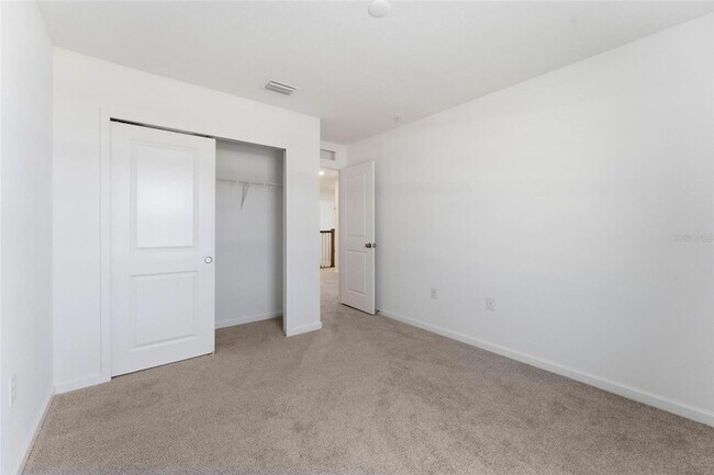 Building Photo - 4268 Sadler Rd