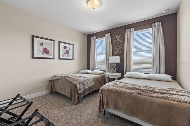 Building Photo - 14201 Corrigan Ave