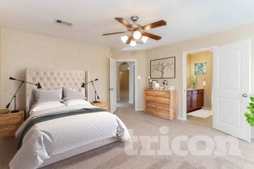 Building Photo - 333 Summer Horse Dr