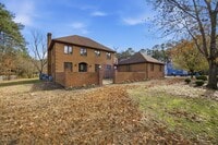 Building Photo - 9 Rhodelia Ln
