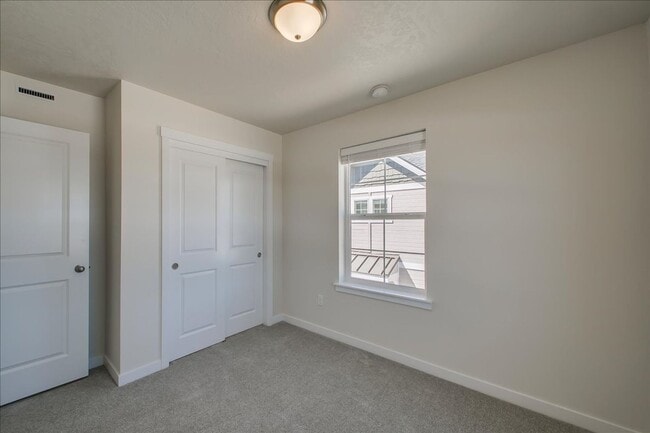 Building Photo - Two Story Townhome Located Off Of Amity & ...