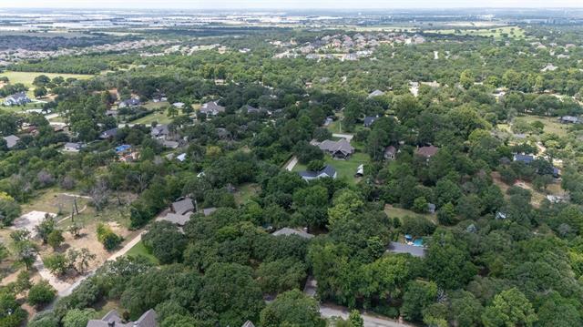 Building Photo - 1409 Jackson Rd