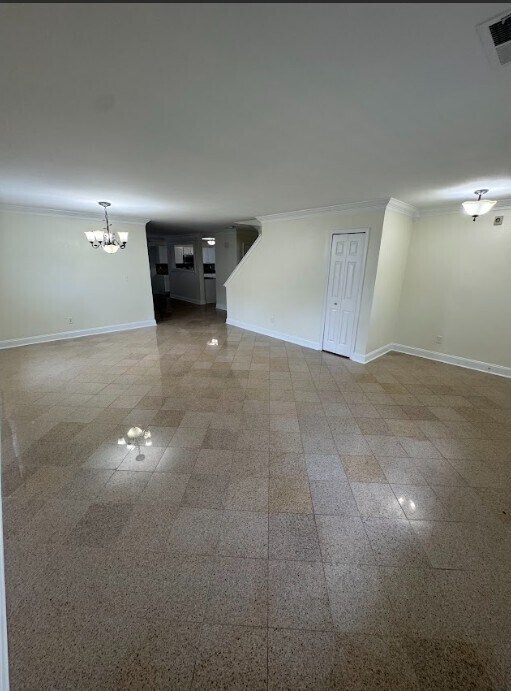 Building Photo - MOVE IN SPECIAL! $200 OFF FIRST MONTHS REN...