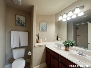 Building Photo - 10500 Hunter Heights