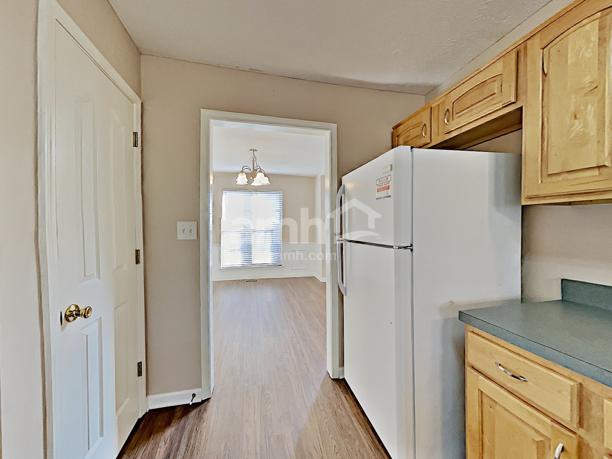 Building Photo - 1150 Rock Ledge Pass