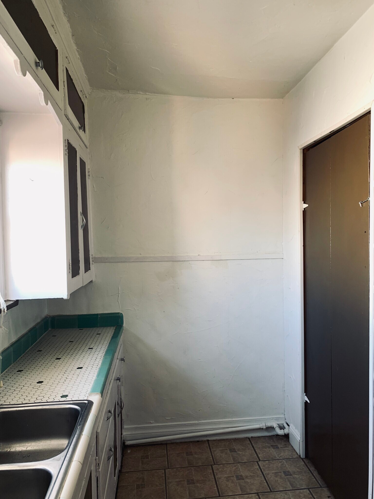 Building Photo - 2609 NW 12th St