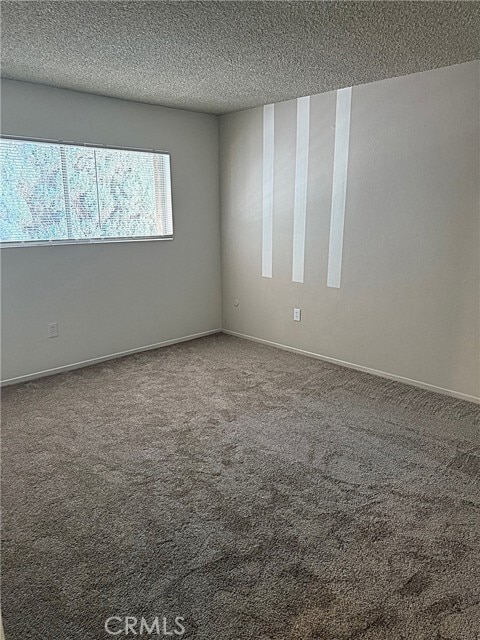 Building Photo - 420 E Blueridge Ave