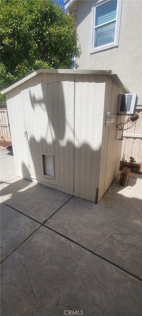 Building Photo - 32023 Cottage Glen Dr