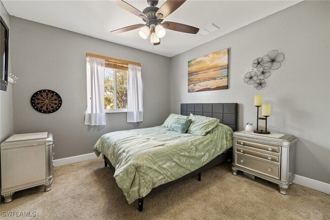 Building Photo - 15120 Piping Plover Ct