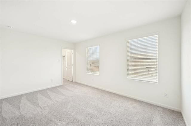 Building Photo - 4425 Marigold Dr