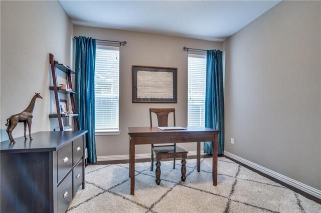 Building Photo - 1352 Bentgrass Dr
