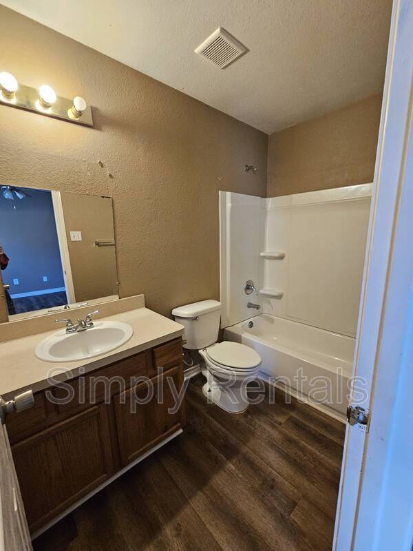 Building Photo - Morgan 1905