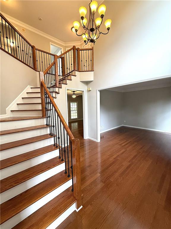 Building Photo - 1310 Rosewood Dr