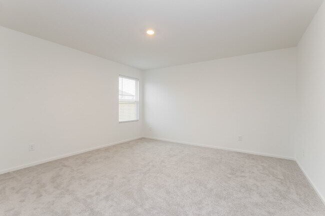 Building Photo - 10812 Bird Of Paradise Ln