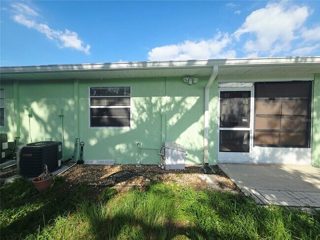 Building Photo - 6425 Drexel Dr
