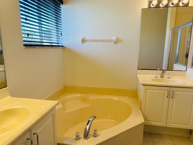 Building Photo - 4390 Berkshire Wharf Dr