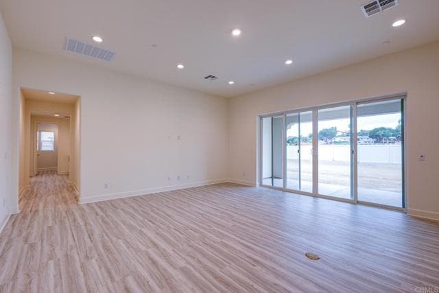 Building Photo - 29810 Orchard Gln