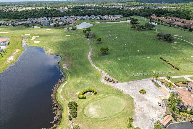 Building Photo - 4507 Hillingdam Rd