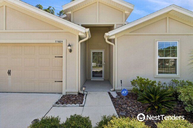 Building Photo - 77829 Lumber Creek Blvd