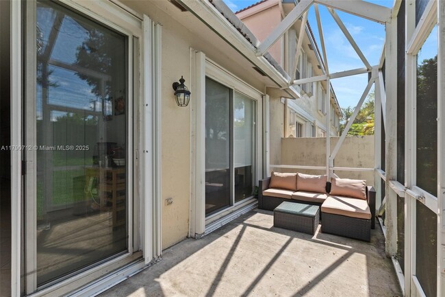 Building Photo - 11668 NW 47th Ct