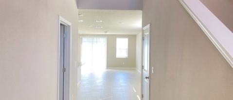 Building Photo - 5569 Celebration Dr