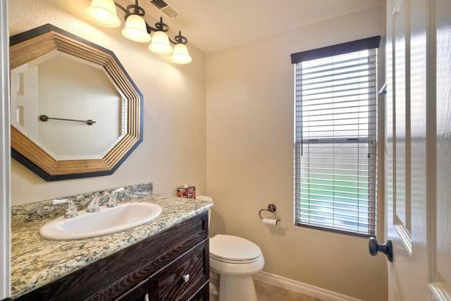 Building Photo - 3723 Via Las Villas
