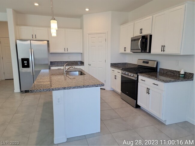 Building Photo - 5476 Verbena Lime Ln