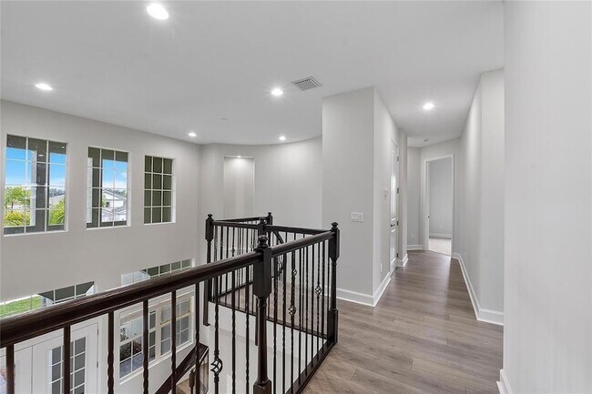 Building Photo - 5206 Liberty Ln