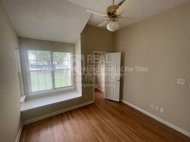 Building Photo - 3607 McCuiston Rd