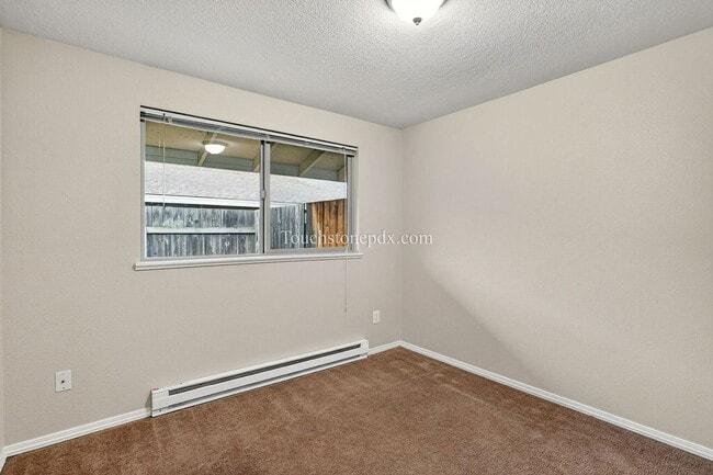 Building Photo - 1920 S Alpine St