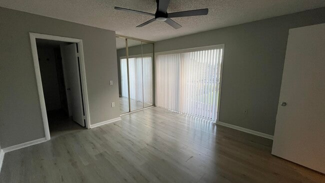 Building Photo - 4604 46th Way