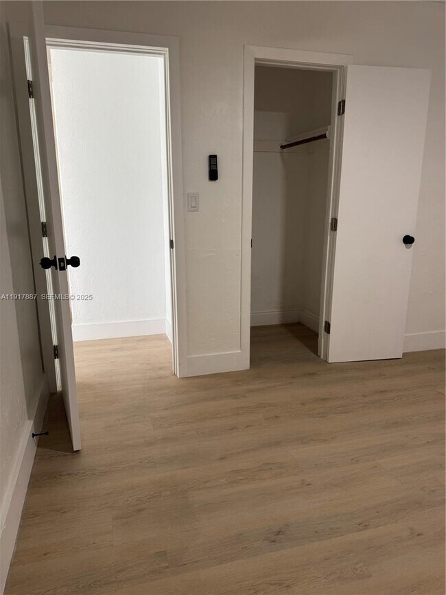 Building Photo - 797 NW 55th Terrace