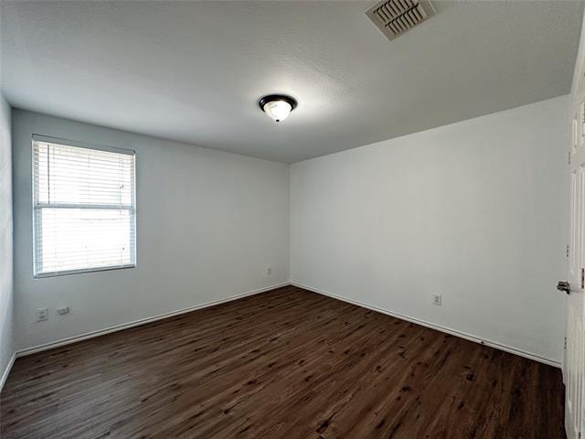 Building Photo - 12943 Vassar Dr