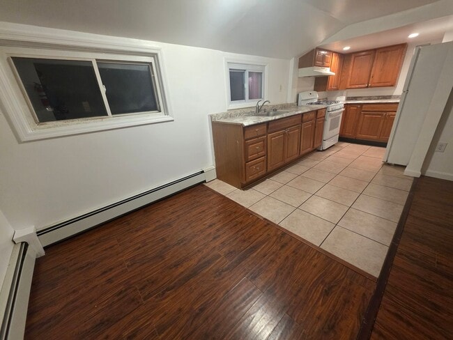 Building Photo - 776 NY-284